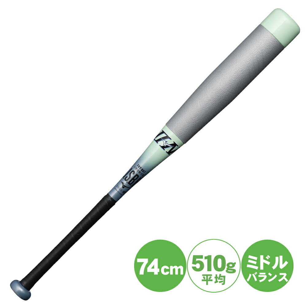 1cjby18274-03.jpg?fitin=720:720