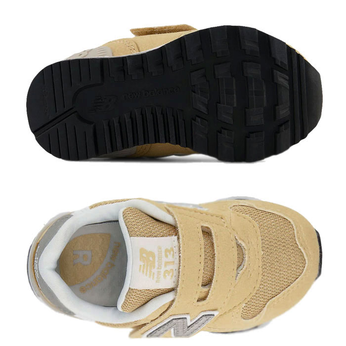 楽天市場】【2026春夏NEW】ラッピング可 幅広で履きやすい