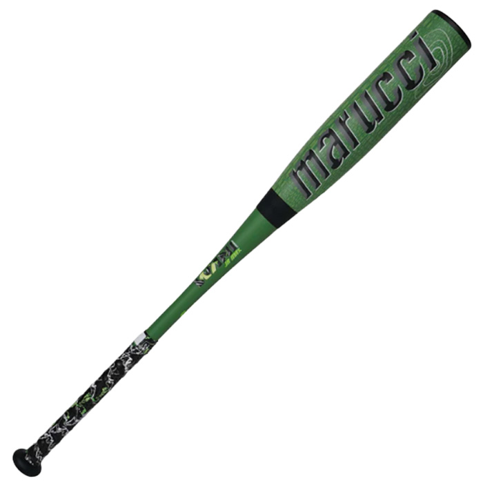 楽天市場】marucci マルチ 野球バット マルチ ワニクラッシャー