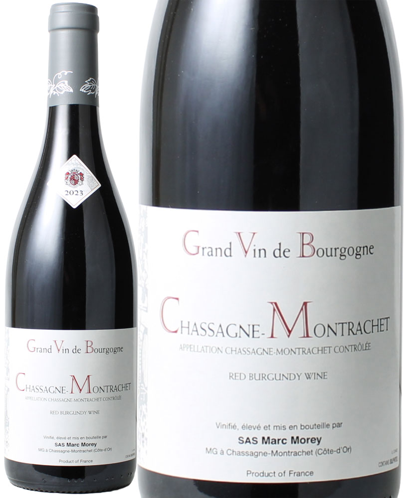 楽天市場】シャサーニュ・モンラッシェ 2014の通販