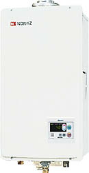 GQ-2037WS」の人気商品一覧 | 安い商品を通販サイトから探す - 価格.com