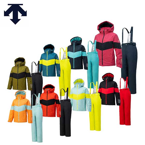 楽天市場】【〜3/11まで限定! 全品P2倍】スキーウェア キッズ スノー