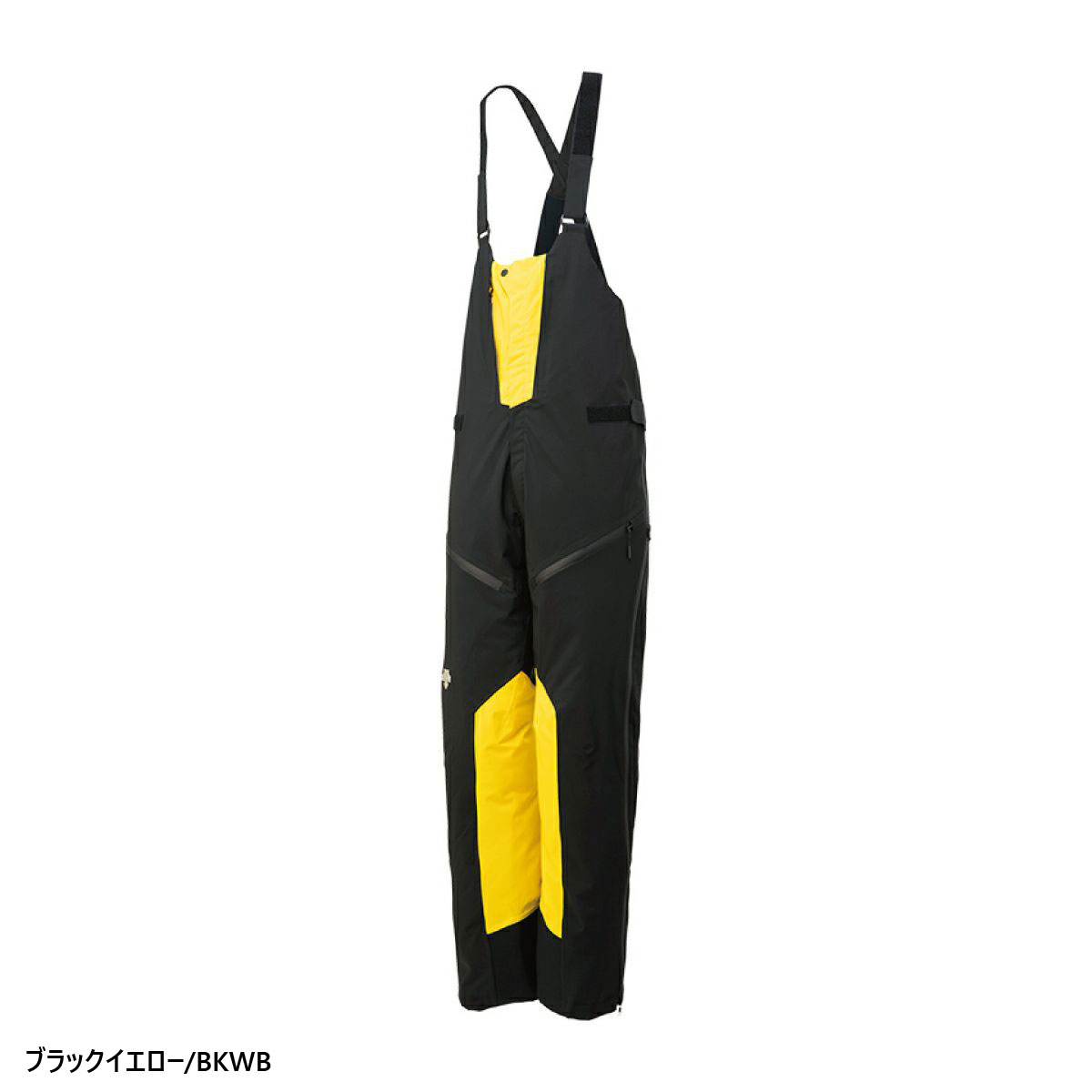 楽天市場】【最大7,000OFFクーポン4日20時〜】スキーウェア スキー