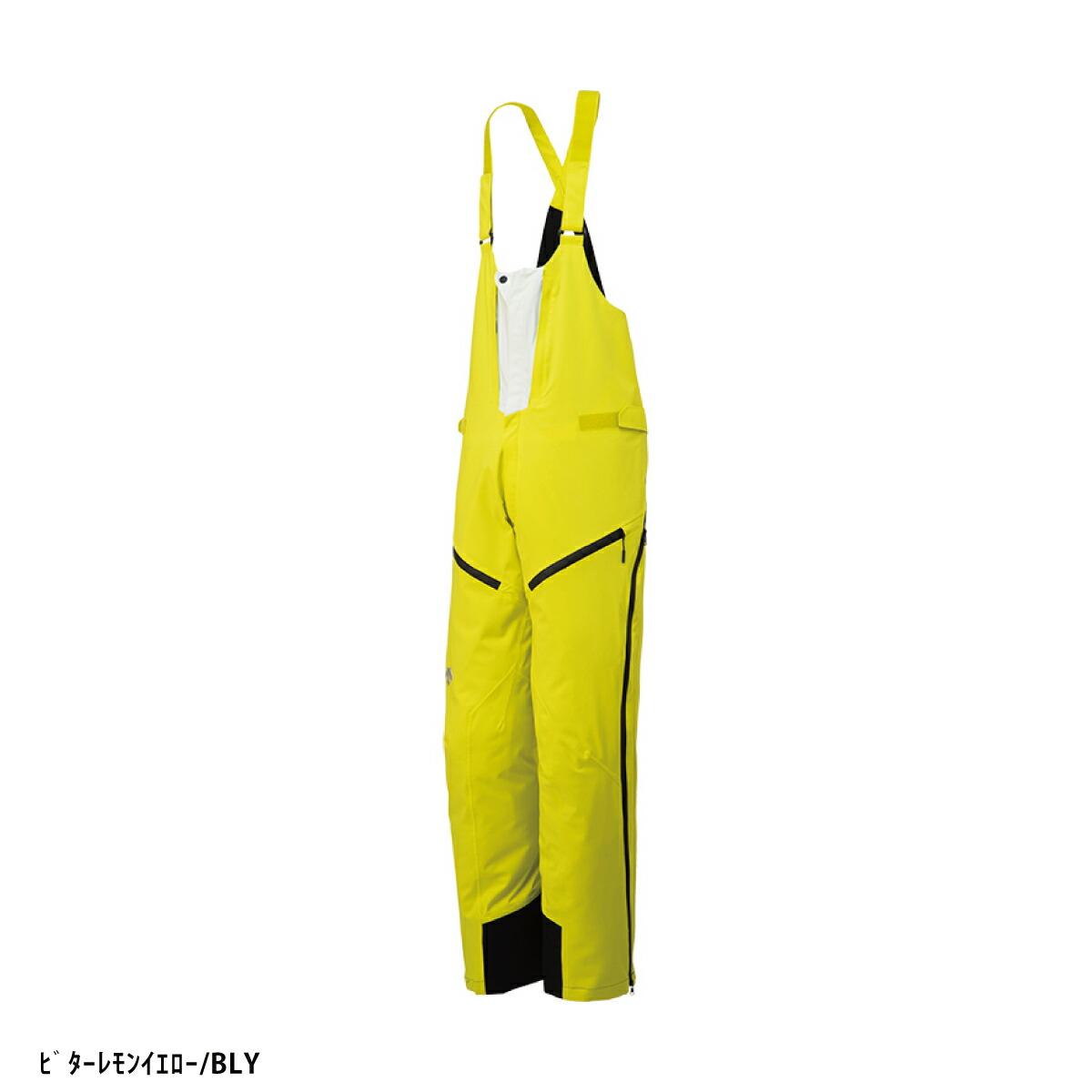 楽天市場】【〜3/11まで限定! 全品P2倍】スキーウェア スキーパンツ