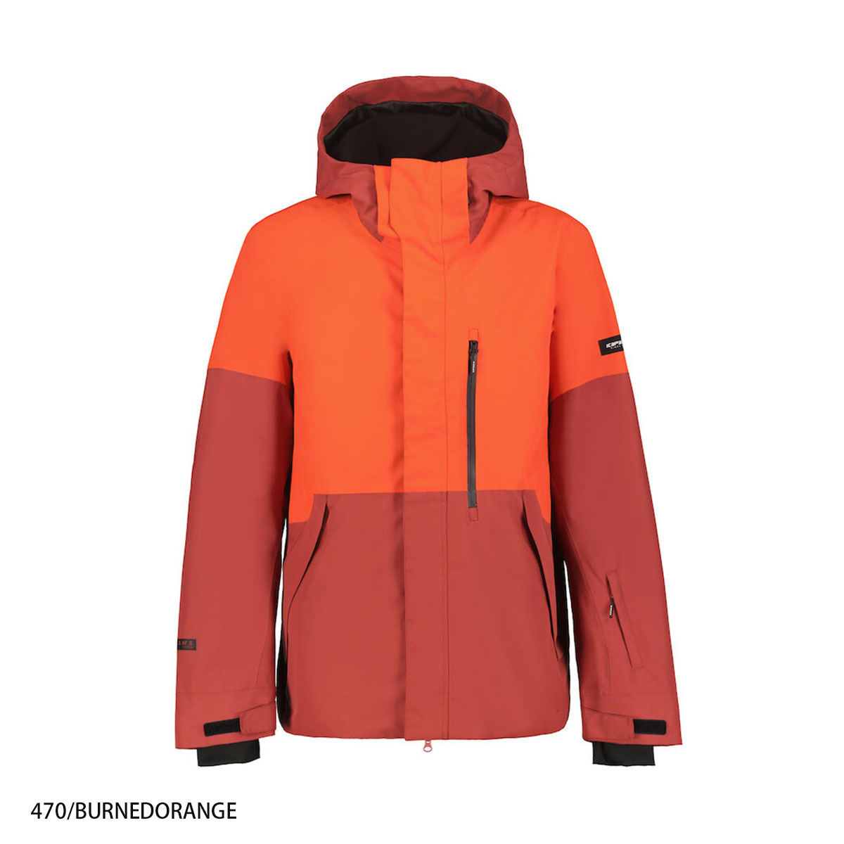 楽天市場】【〜3/11まで限定! 全品P2倍】ICEPEAK アイスピーク スキー