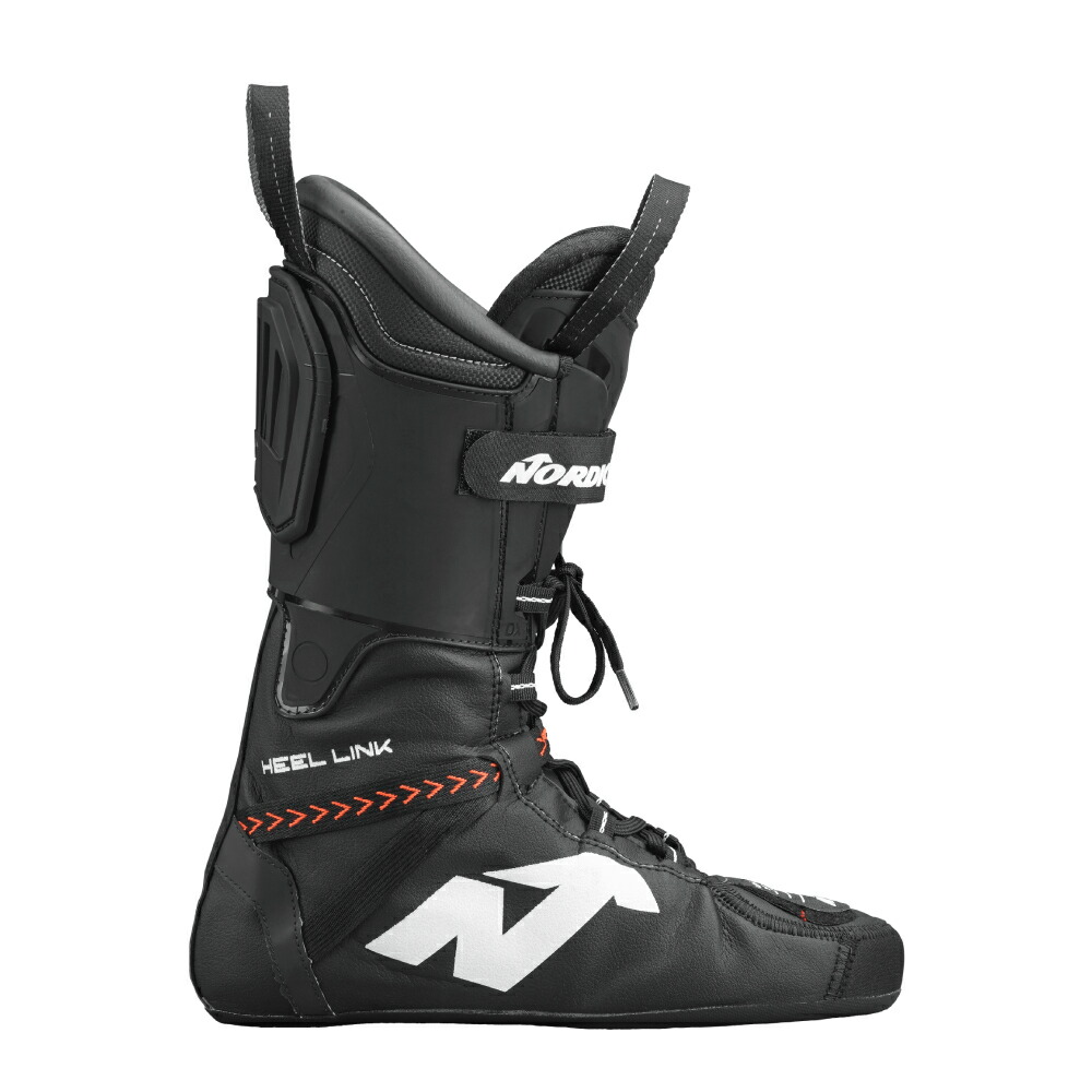 楽天市場】【〜3/11まで限定! 全品P2倍】スキーブーツ メンズ