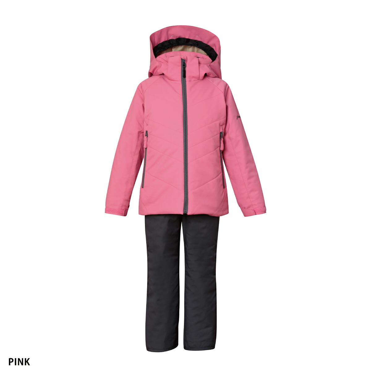 楽天市場】【〜3/11まで限定! 全品P2倍】スキーウェア キッズ スノー