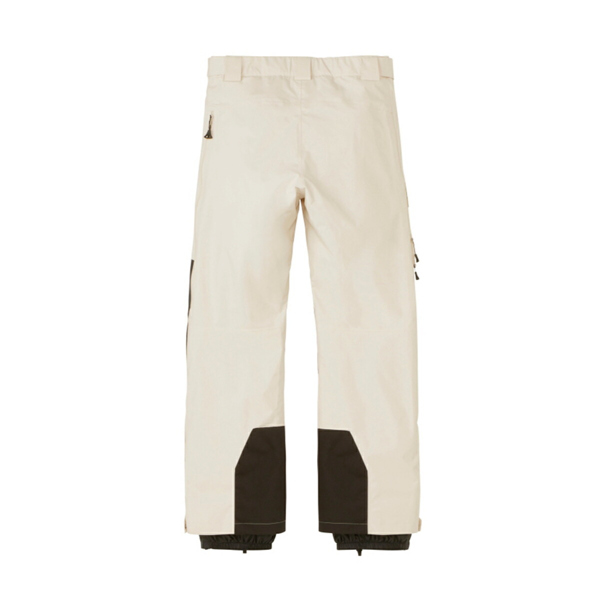 楽天市場】【最大7,000OFFクーポン4日20時〜】スキーウェア スキー