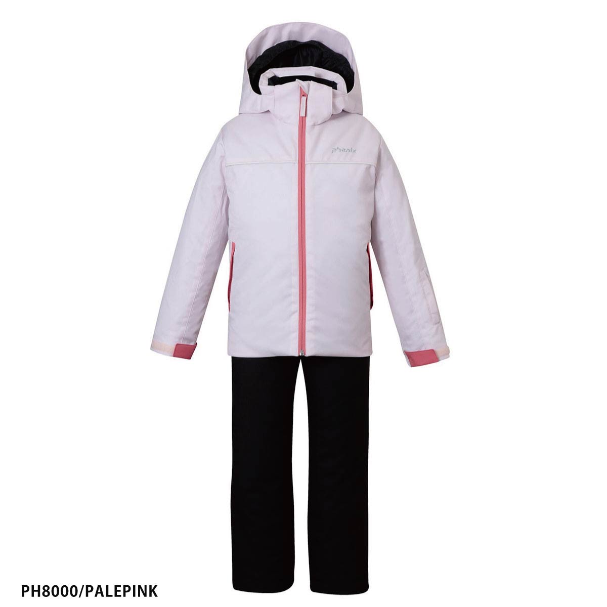 楽天市場】【〜3/11まで限定! 全品P2倍】スキーウェア キッズ スノー