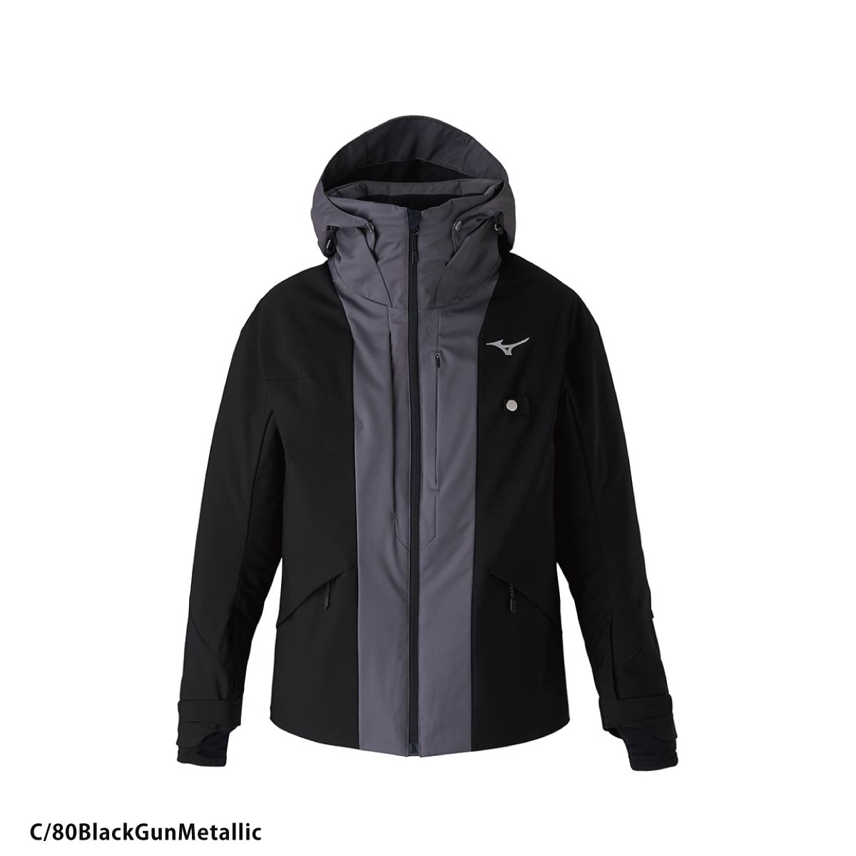 楽天市場】【〜3/11まで限定! 全品P2倍】ミズノ スキーウェア MIZUNO