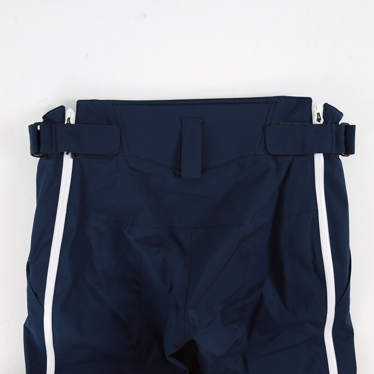 楽天市場】【最大7,000OFFクーポン4日20時〜】スキーウェア スキー