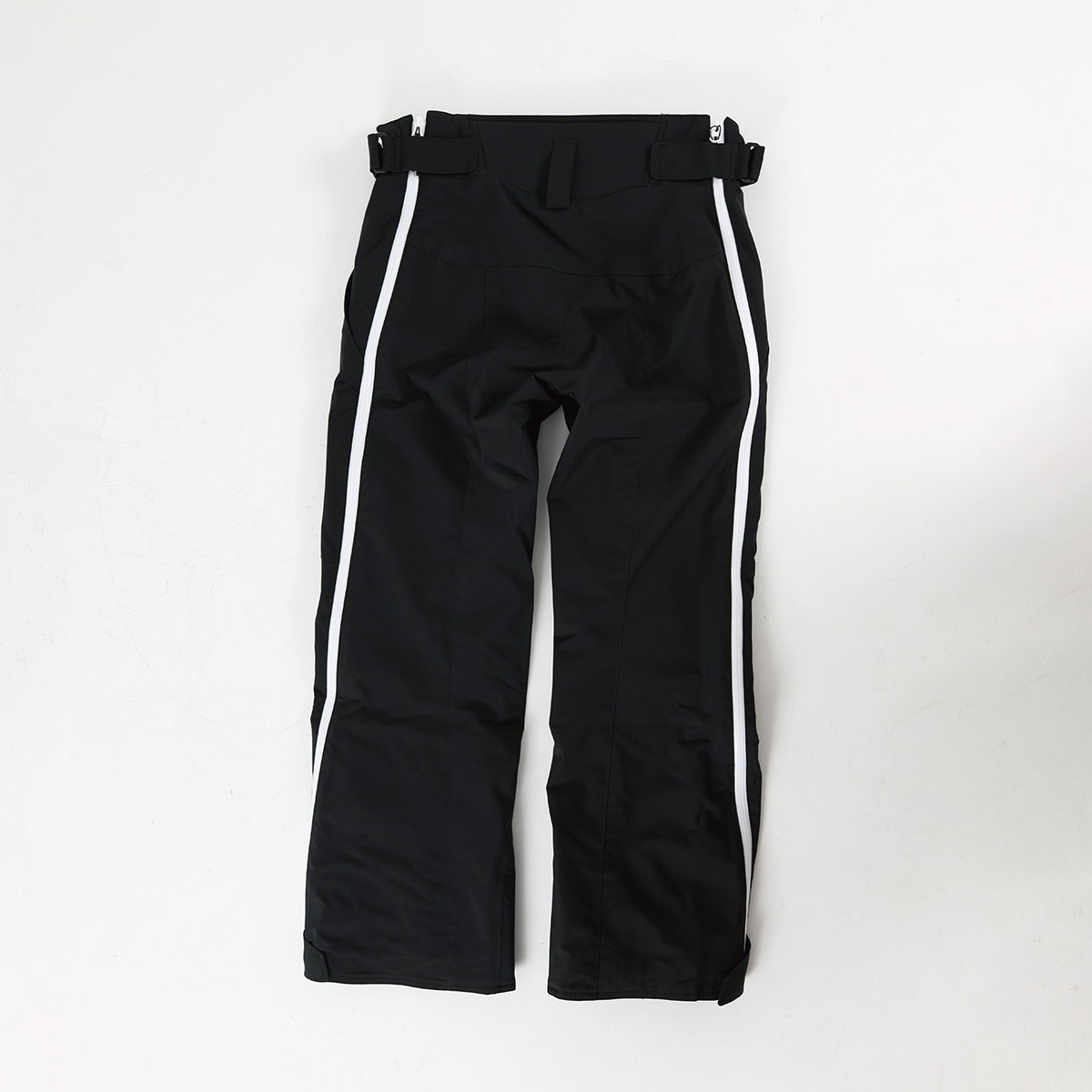 楽天市場】【最大7,000OFFクーポン4日20時〜】スキーウェア スキー