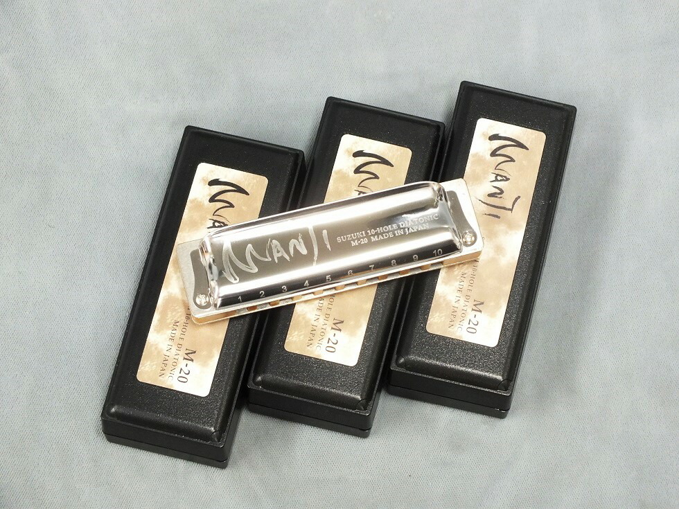 楽天市場】HOHNER BRAVO III/72【アコーディオン】 : 谷口楽器 楽天市場店