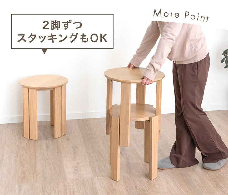 楽天市場】【正午~クーポン5％引】 〈実用新案登録済〉 キャスター