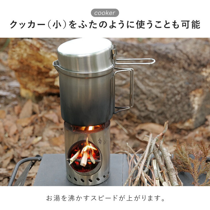 楽天市場】【楽天スーパーSALE価格】 『旅のYoutuber モロケン』監修