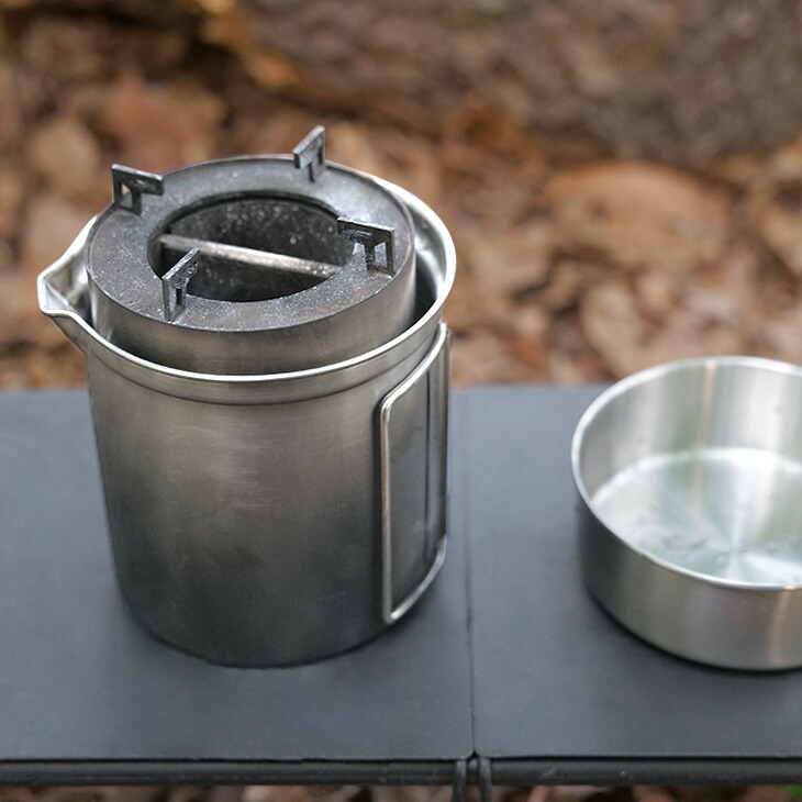 楽天市場】【楽天スーパーSALE価格】 『旅のYoutuber モロケン』監修