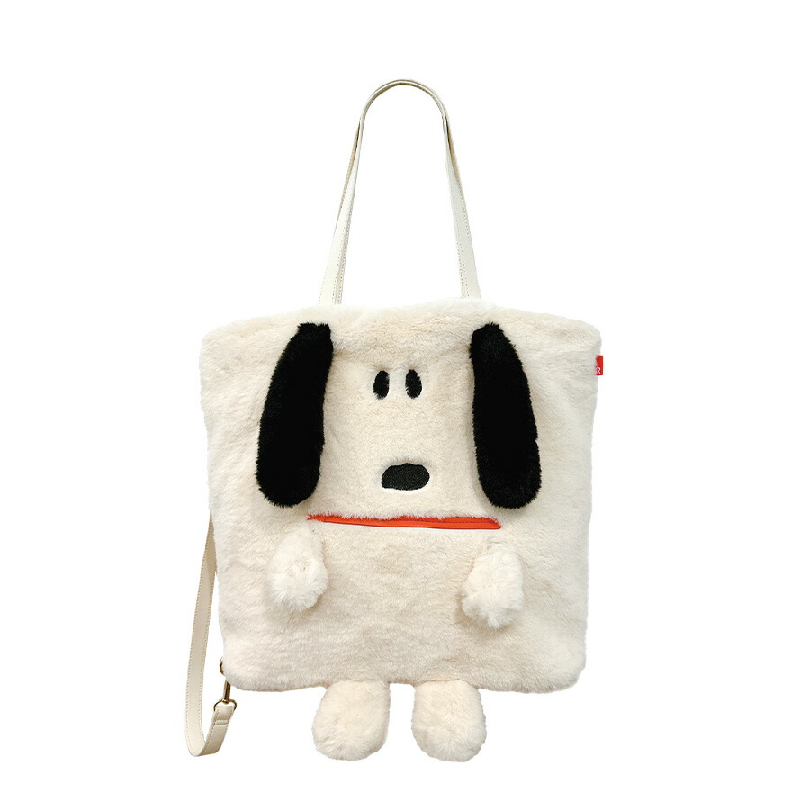 楽天市場】【ROOTOTE】8416 IP.トール.クリプティッドPNTS-9W 手持ち