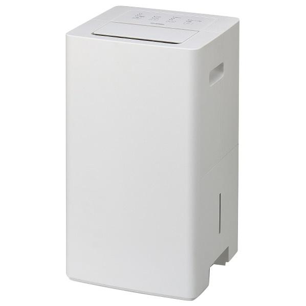 楽天市場】アイリスオーヤマ 除湿器 kijc-j56（適用畳数（除湿・鉄筋