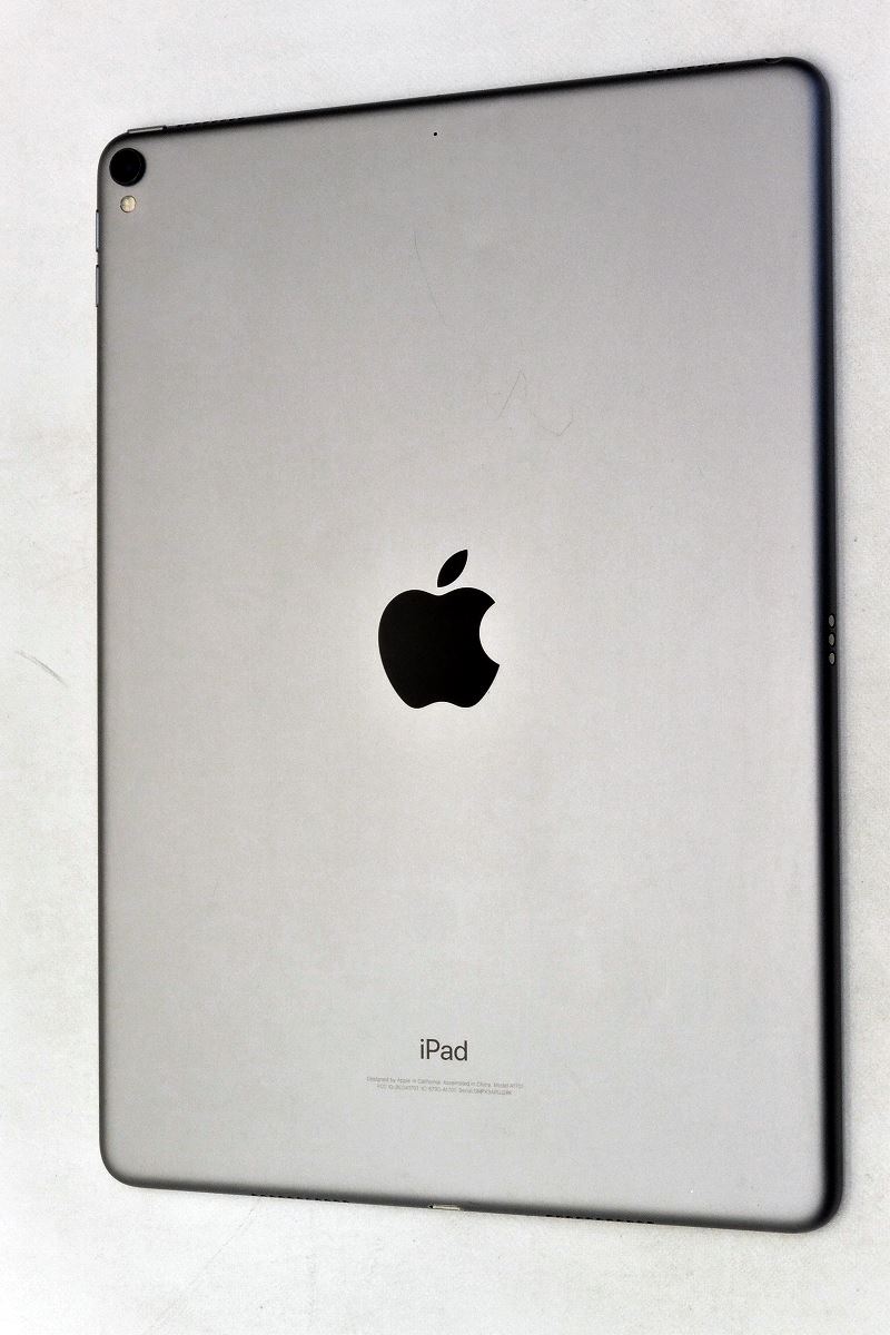 楽天市場】Wi-Fiモデル Apple iPad Pro 10.5inch Wi-Fi 64GB iPadOS17