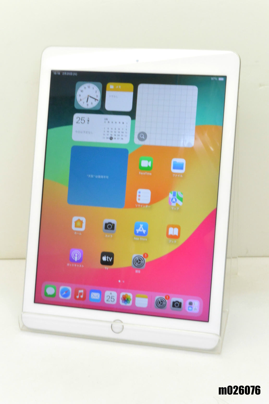 楽天市場】hp ProLiant Thin Micro TM200 Server Xeon D-1518 2.2GHz