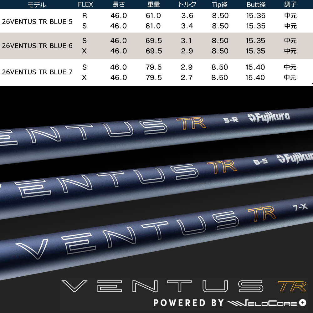 楽天市場】【3/4-11はエントリーで全品P4倍】【クーポン発行中