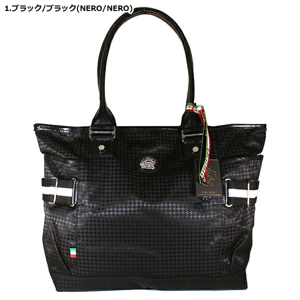 楽天市場】オロビアンコ トートバッグ Orobianco GRYDA 当店限定別注