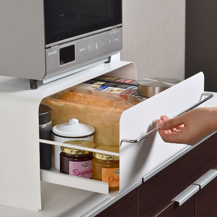 楽天市場】[12/5限定 抽選で最大100％ポイントバック＆最大2000円OFF