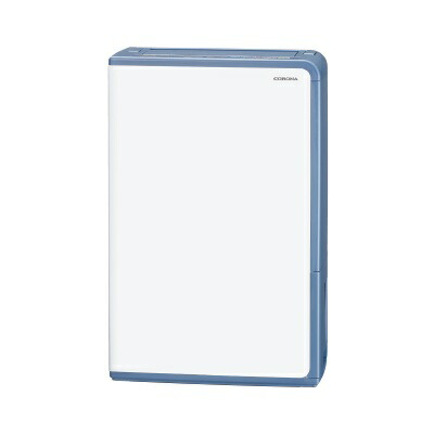 楽天市場】コロナ cd－h1012 除湿機の通販