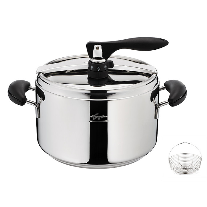 Lagostina ラゴスティーナ メロディア 両手鍋 2026年最新】ラゴスティーナの人気アイテム - メルカリ