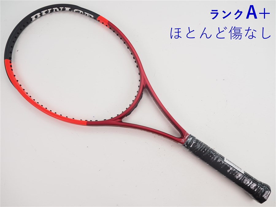 楽天市場】【中古】ダンロップ シーエックス 400 ツアー 2024年モデル