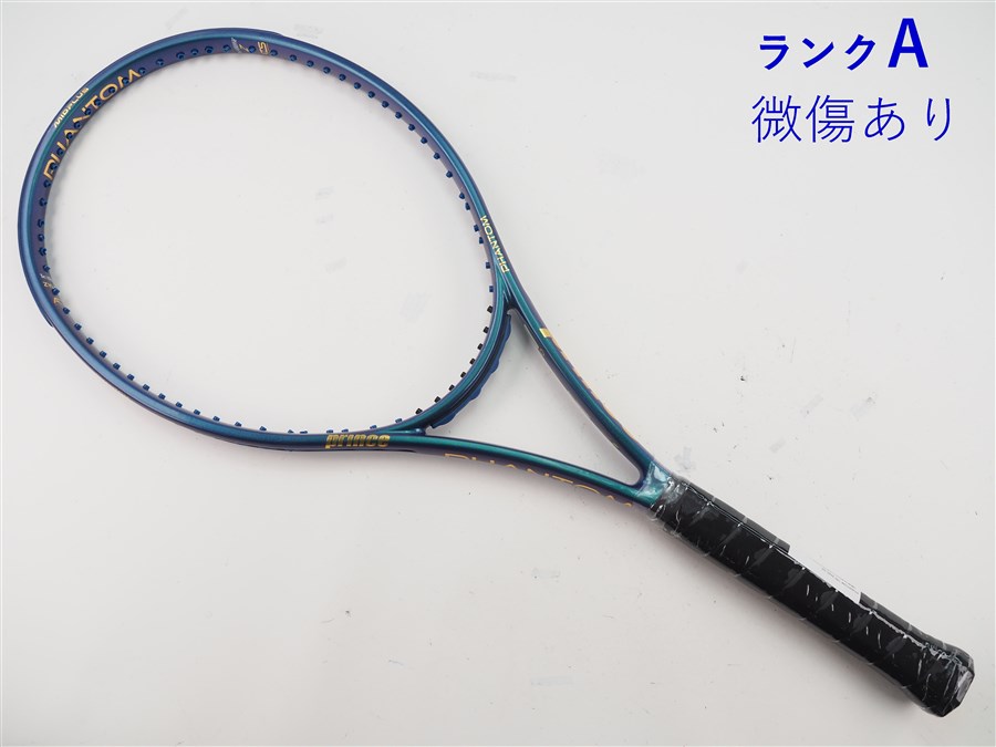楽天市場】【中古】プリンス ファントム 100 2025年モデルPRINCE