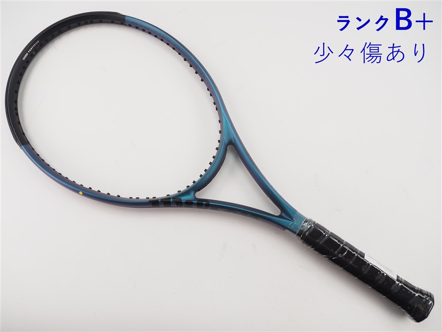 楽天市場】wilson ultra100 v4 100の通販