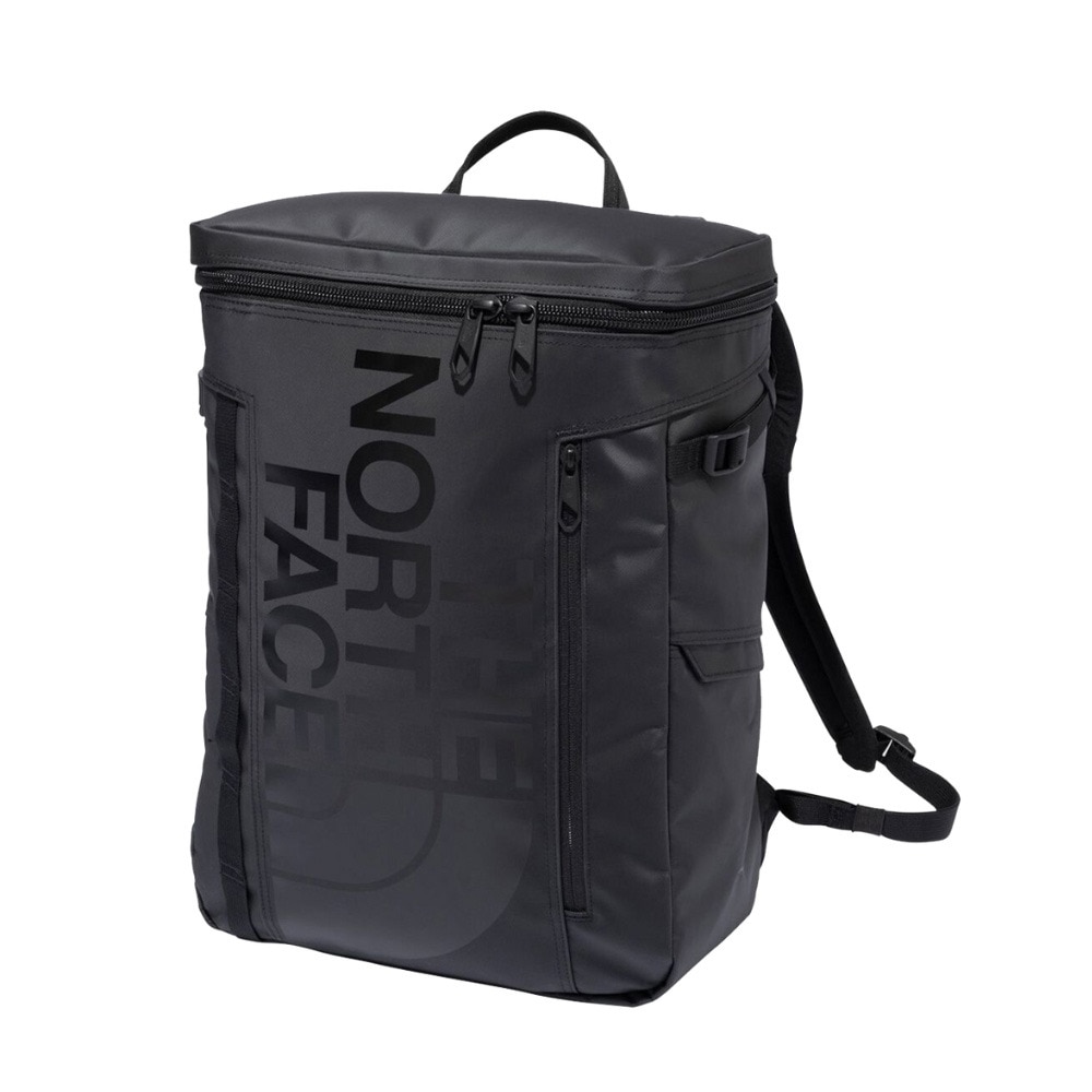 楽天市場】ノースフェイス THE NORTH FACE リュック/バックパック/大