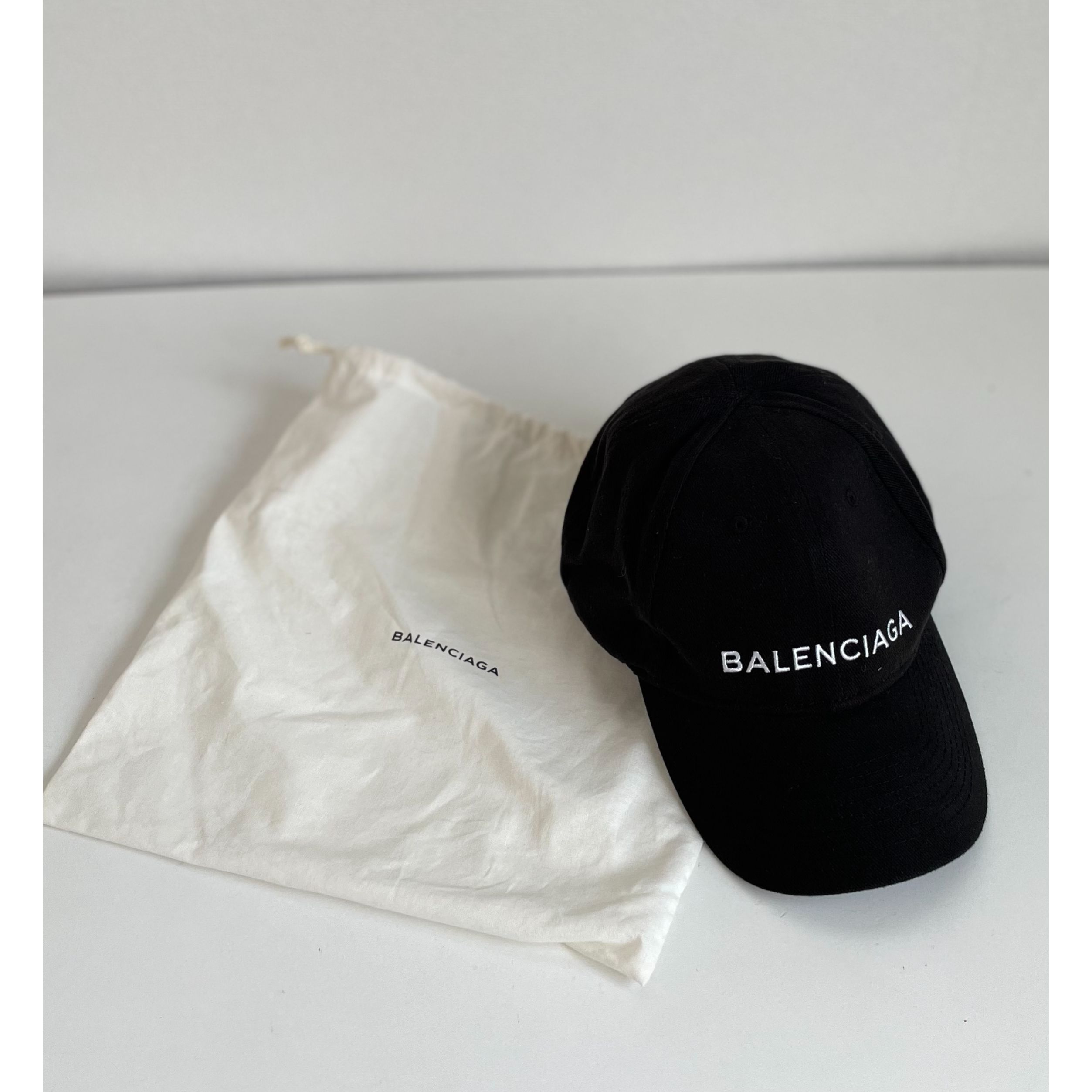 楽天市場】バレンシアガ BALENCIAGA 帽子 キャップ ベースボール
