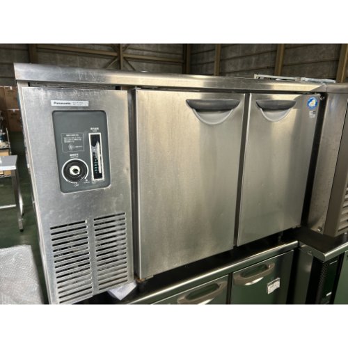 楽天市場】suc−n1241jの通販