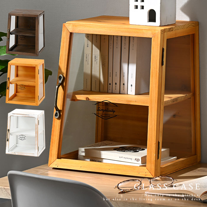 楽天市場】☆8日20時から使える先着3名20％クーポン配布中☆ガラス