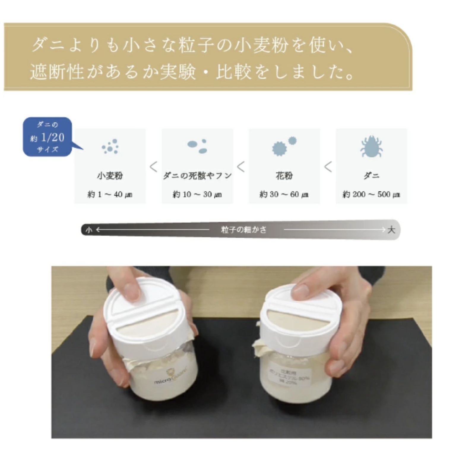 楽天市場】【 テイジン 公式】 洗える 防ダニ 掛け布団 シングル 150