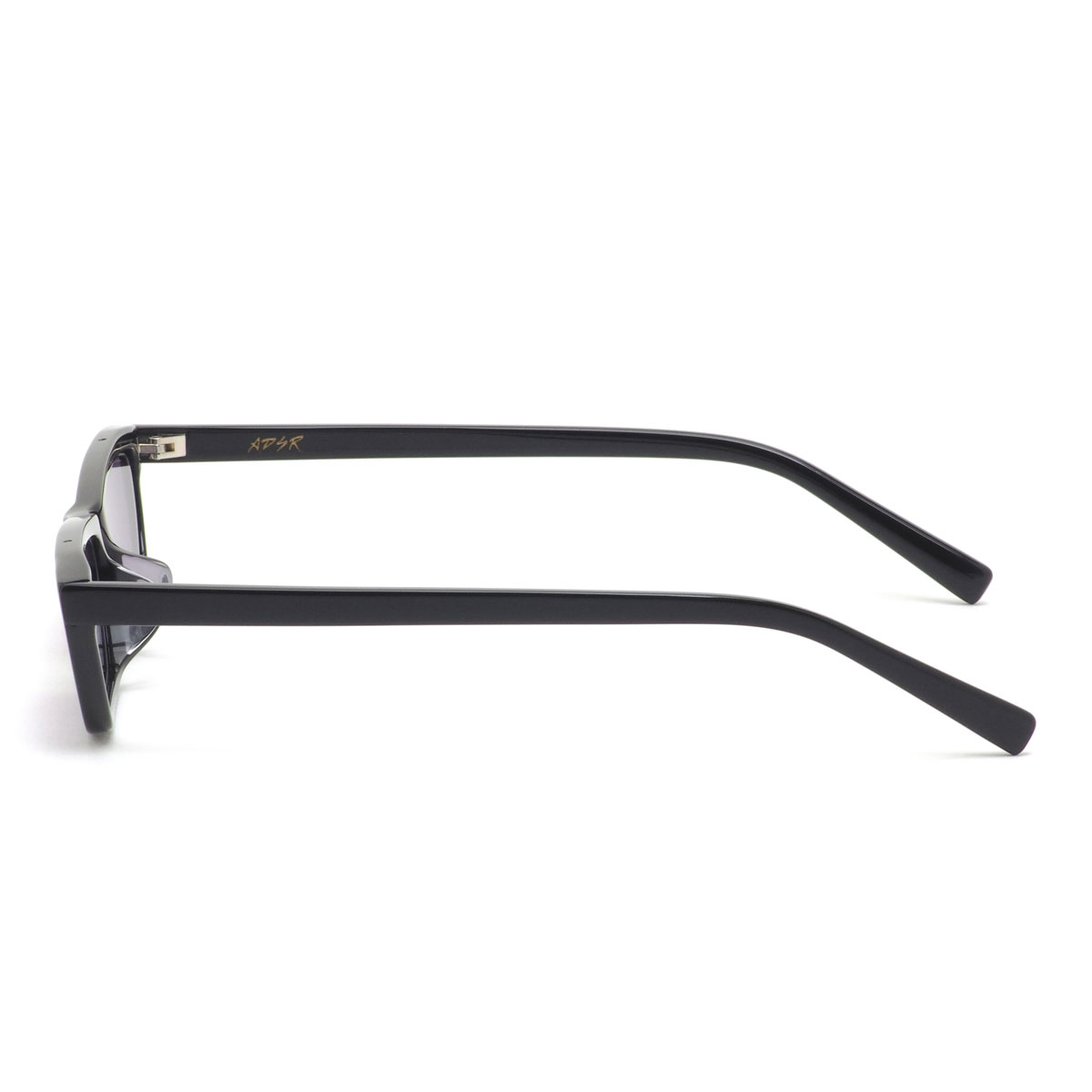 楽天市場】A.D.S.R. HEX 01B 51.5サイズ サングラス エーディー