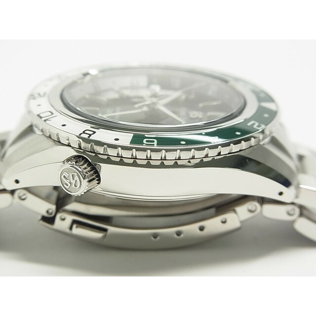 楽天市場】【中古】グランド セイコー（GRAND SEIKO） スプリング