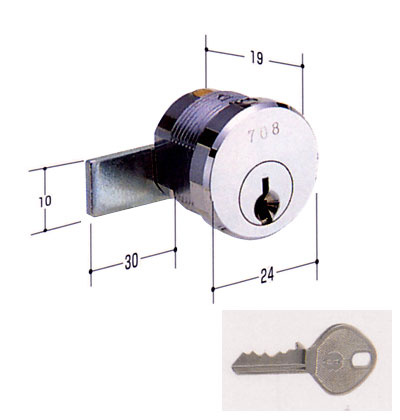 楽天市場】【3/11 01:59迄 全品P10倍】カワカミ スイッチボックス SB錠