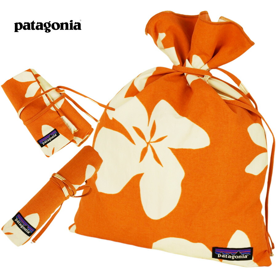 楽天市場】【クリックポスト対応可】PATAGONIA パタゴニア男女兼用