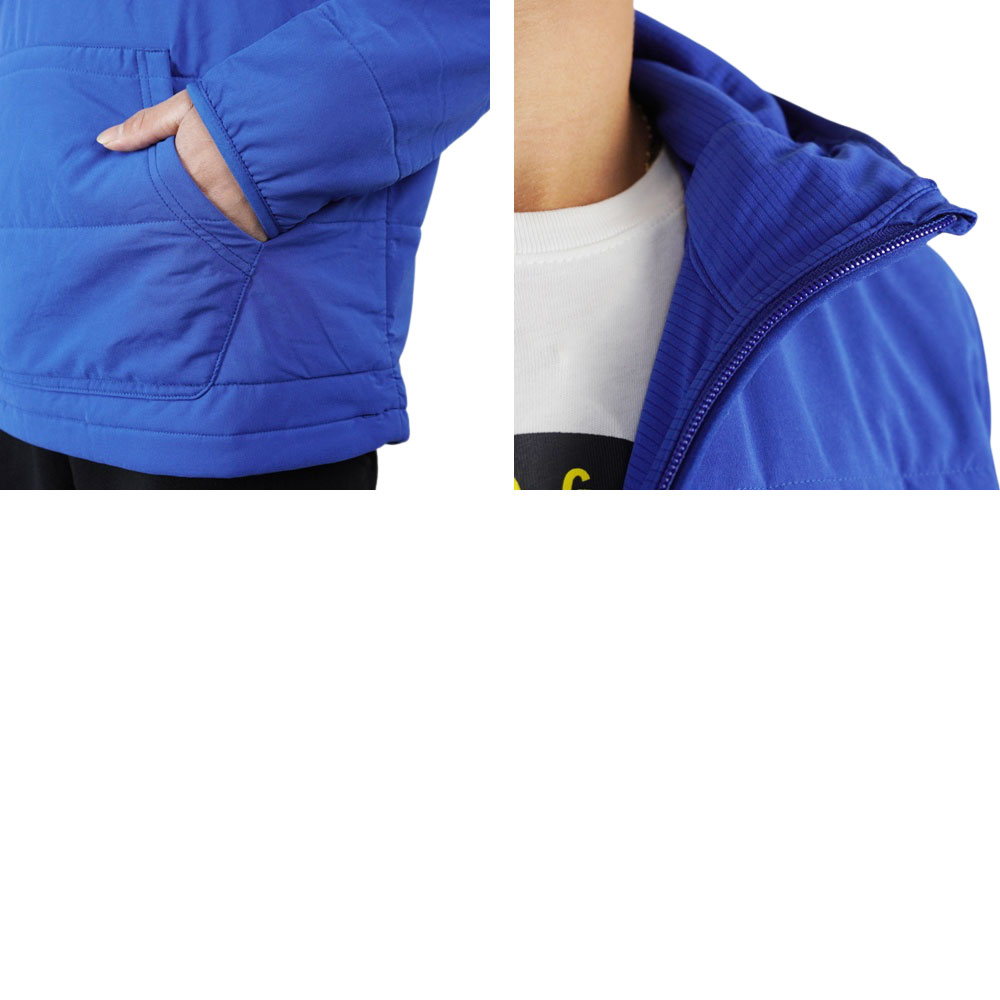 楽天市場】パタゴニア Patagoniaメンズ ジャケット20895 MENS PACK IN