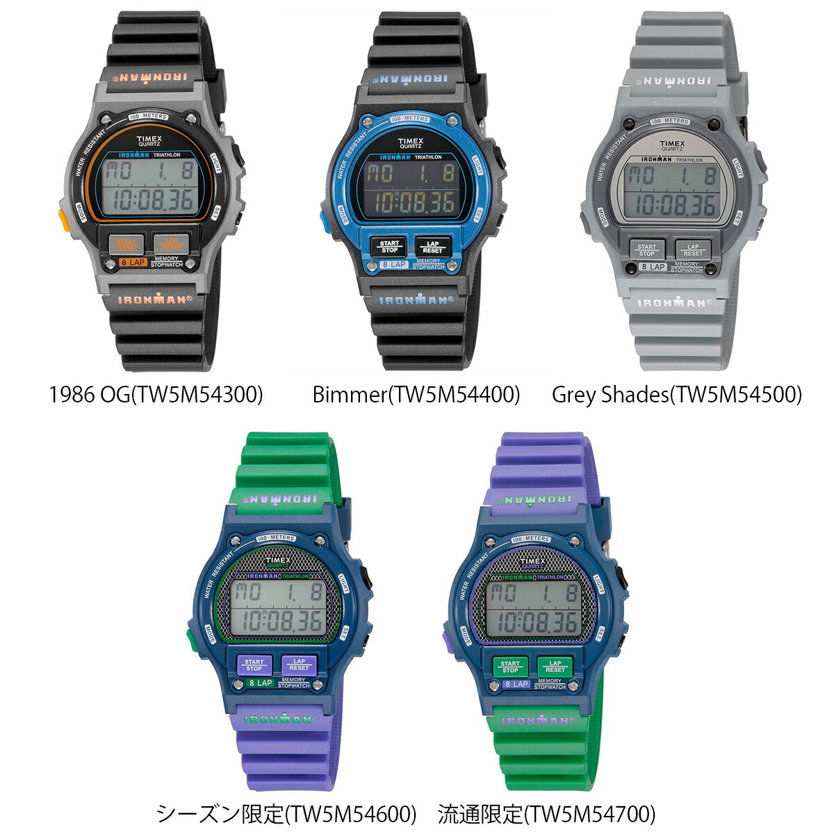 楽天市場】【ポイント最大59倍＆最大2000円OFFクーポン！】《選べる5色