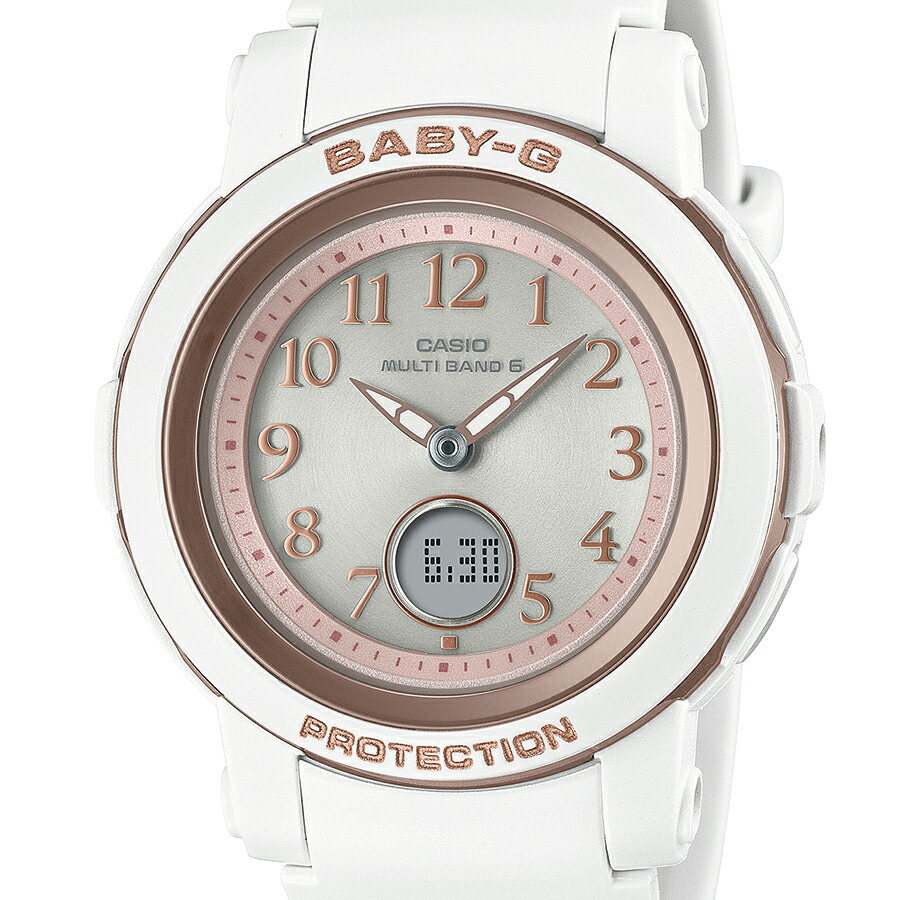 楽天市場】【ポイント最大59倍＆最大2000円OFFクーポン！】BABY-G