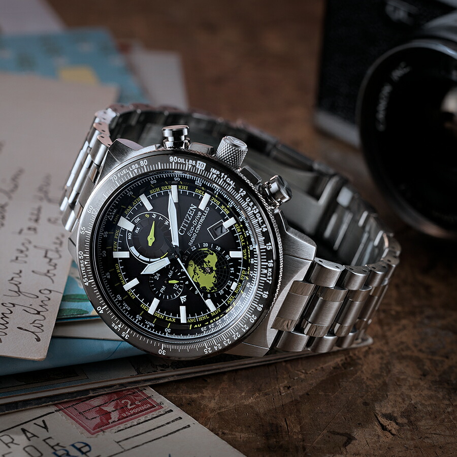 楽天市場】【ポイント最大59倍＆最大2000円OFFクーポン！】シチズン