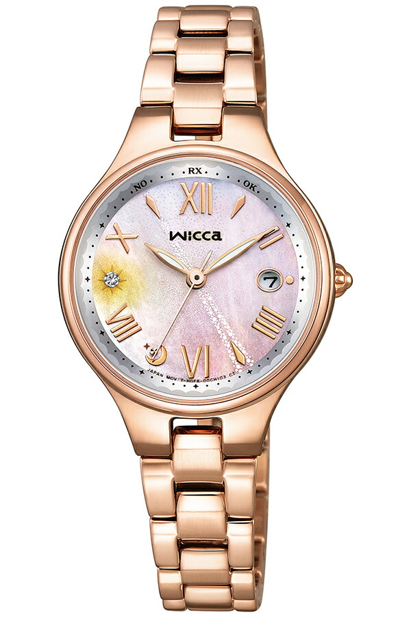 楽天市場】【ポイント最大58倍＆最大2000円OFFクーポン！】シチズン