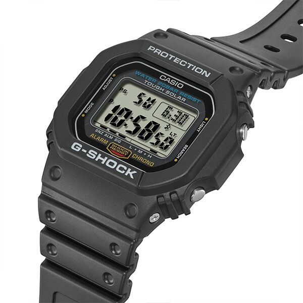 楽天市場】【ポイント最大59倍＆最大2000円OFFクーポン！】G-SHOCK