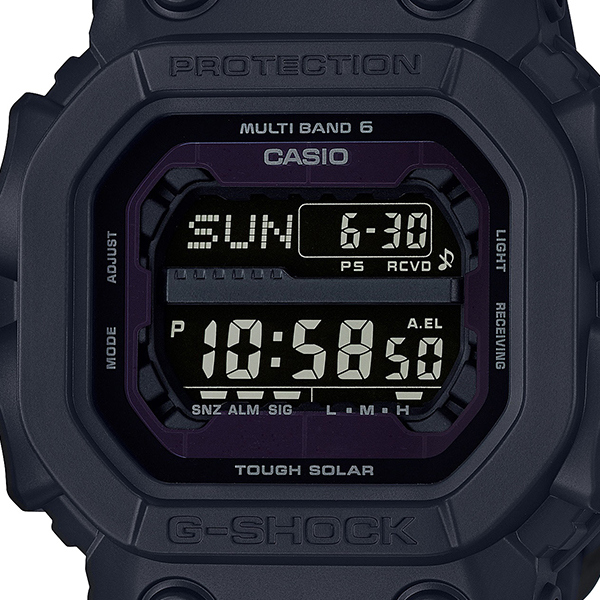 楽天市場】【ポイント最大59倍＆最大2000円OFFクーポン！】G-SHOCK GX