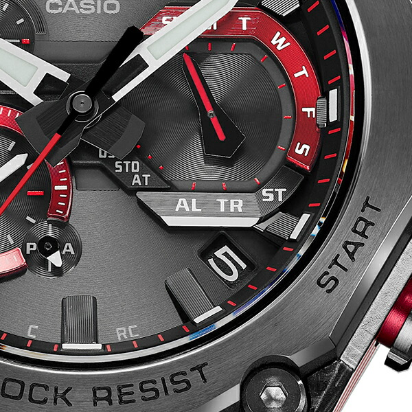 楽天市場】【ポイント最大59倍＆最大2000円OFFクーポン！】G-SHOCK MT