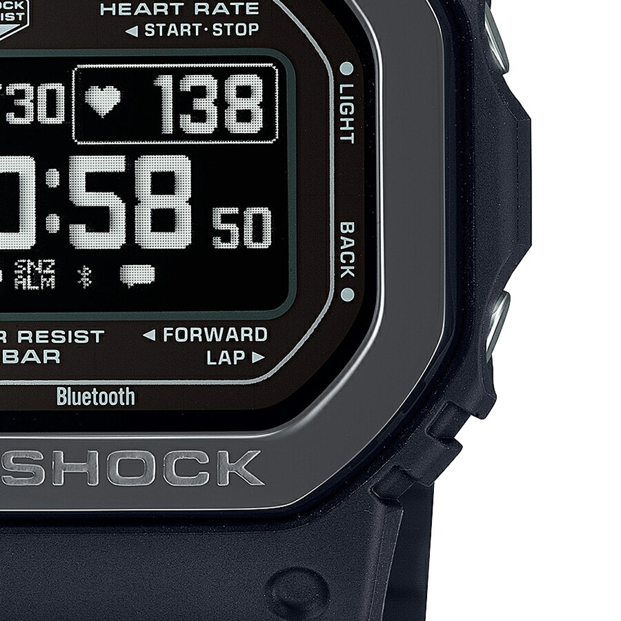 楽天市場】【ポイント最大59倍＆最大2000円OFFクーポン！】G-SHOCK G
